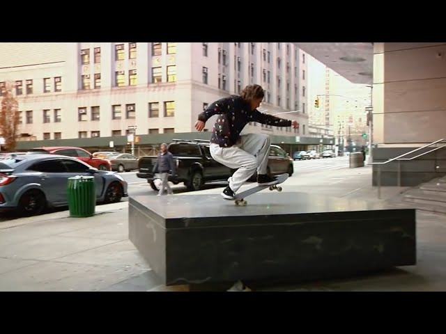 Links to original clips here: https://quartersnacks.com/2021/04/qstop10-april-9-2021/ • Intro via Quasi's "Grand Prairie" video