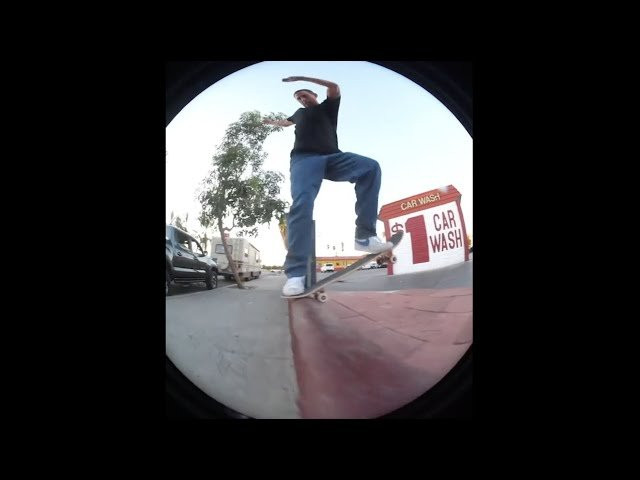 Links to original clips here: https://quartersnacks.com/2021/03/qstop10-march-19-2021/
