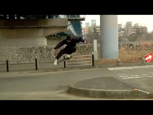 Links to original clips here: https://quartersnacks.com/2021/03/qstop10-march-12-2021/ • Intro via Austin Bristow's "Portions" video: https://youtu.be/vHwlOhW0ISY