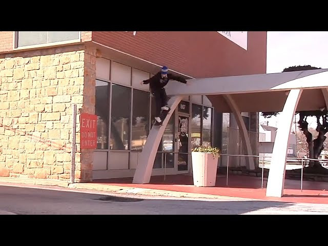 Links to original clips here: https://quartersnacks.com/2021/02/qstop10-february-19-2021/ • Intro via @mikearnoldeluxe