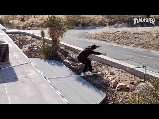 Links to original clips here: https://quartersnacks.com/2021/02/qstop10-february-12-2021/ • Intro via @ryanmiranda on IG