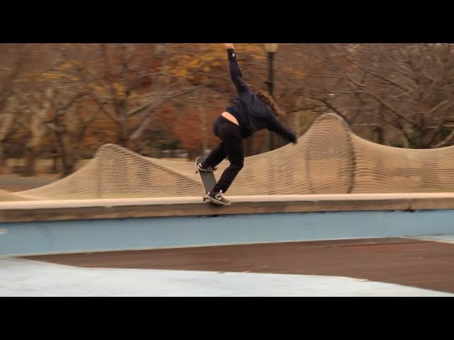 Links to original clips here: https://quartersnacks.com/2021/02/qstop10-february-5-2021/ • Intro via @placemag