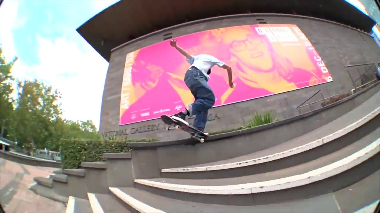 Links to original clips here: https://quartersnacks.com/2021/01/qstop10-january-29-2021/ • Intro via https://instagram.com/burnt_urethane • Rest in Peace Henry Gartland