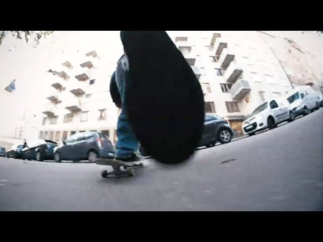 Back after a multi-week hiatus • Links to original clips here: https://quartersnacks.com/2021/01/qstop10-january-8-2021/ • Intro via Ian Ostrowski's "Genesis 2" video, which you could and should view in full here: https://youtu.be/hupGboNb9jQ