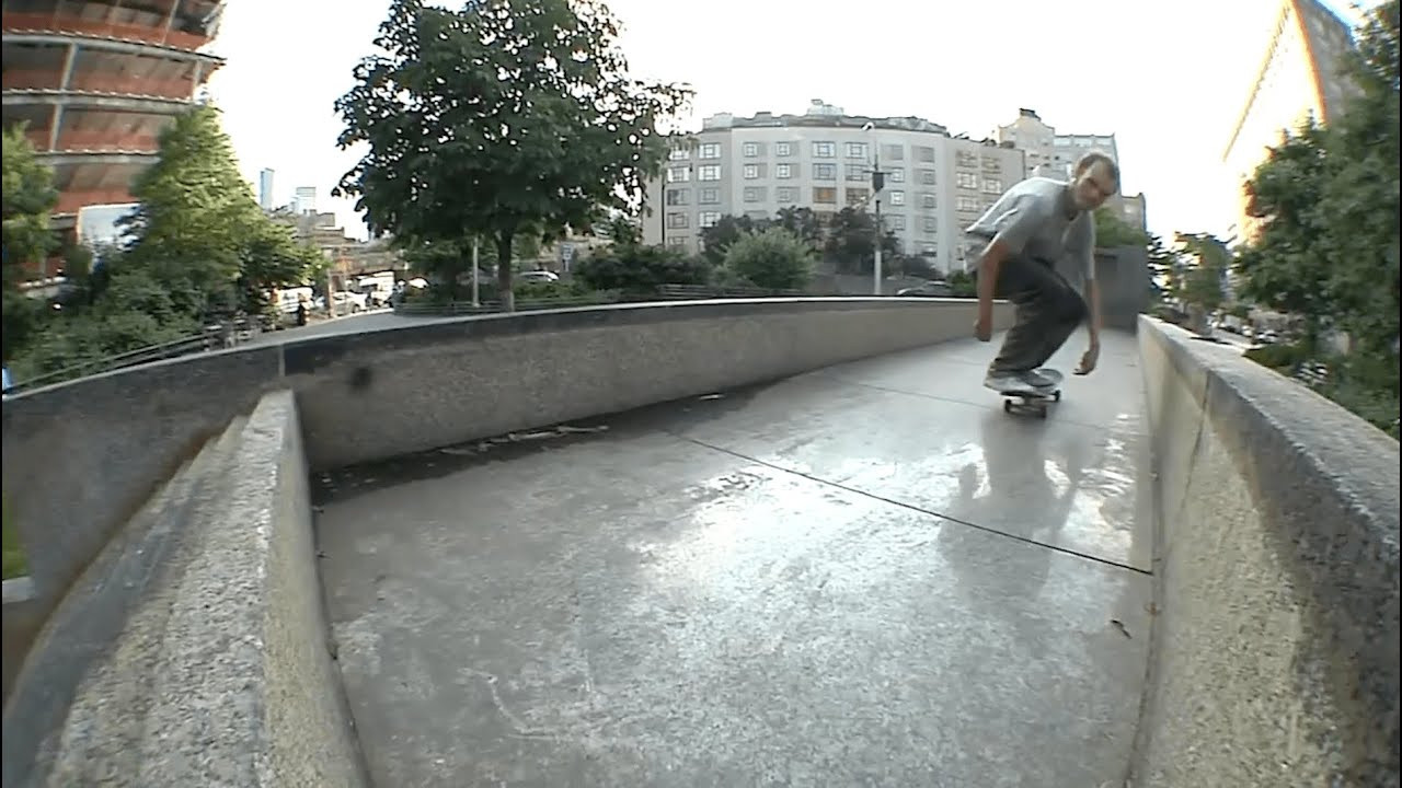 Links to original clips here: https://quartersnacks.com/2020/12/qstop10-december-11-2020/