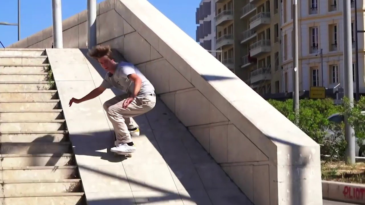 Links to original clips here: https://quartersnacks.com/2020/11/qstop10-november-27-2020/