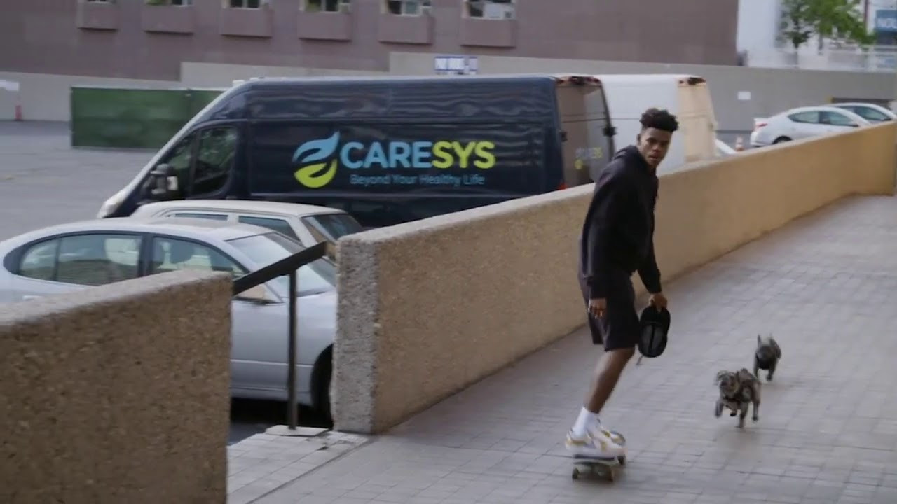 Links to original clips here: https://quartersnacks.com/2020/11/qstop10-november-13-2020/