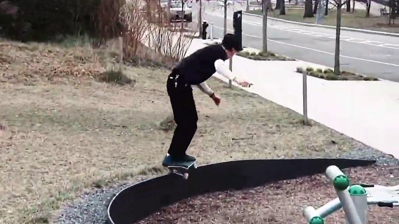 Links to original clips: https://quartersnacks.com/2020/10/qstop10-october-16-2020/ • intro via @teampaineskateparks