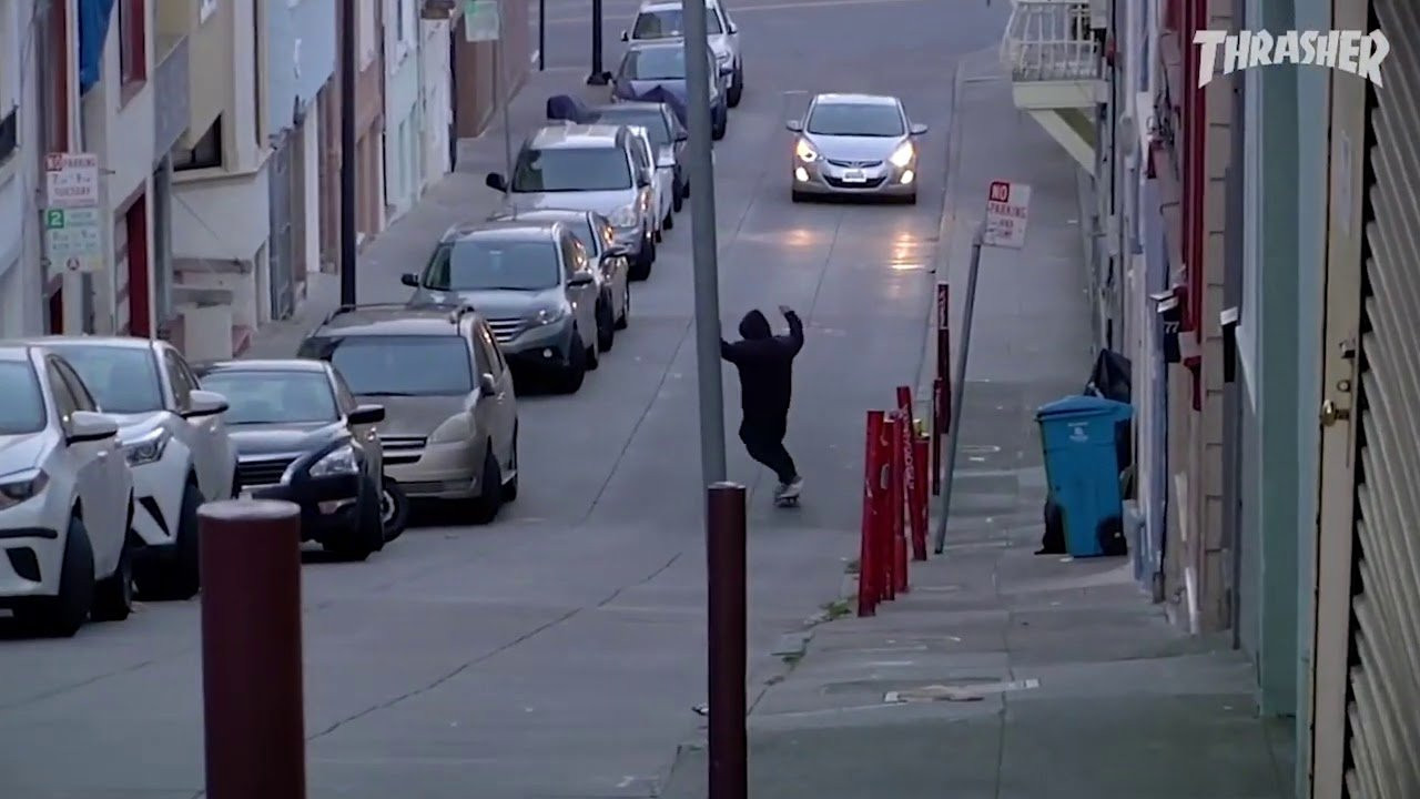 Links to original clips here: https://quartersnacks.com/2020/09/qstop10-september-18-2020/ • Intro via @_goumiyagi