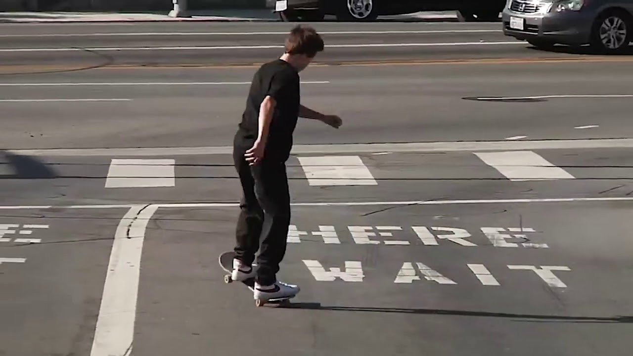 Links to original clips here: https://quartersnacks.com/2020/09/qstop10-september-11-2020/ ‎• Intro via @ryanmiranda
