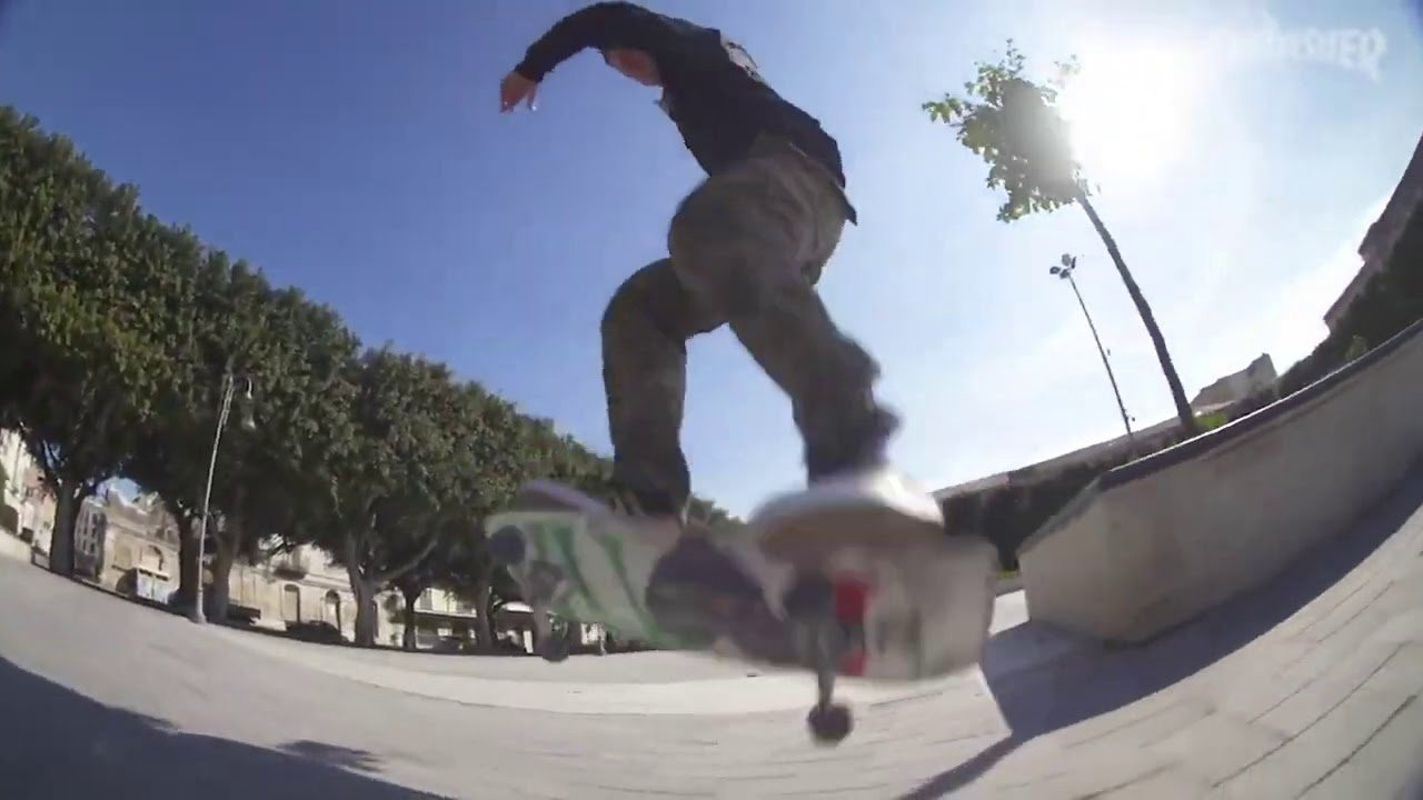 Links to original clips: https://quartersnacks.com/2020/08/qstop10-august-28-2020/ • intro via @gronze + @BIBO215