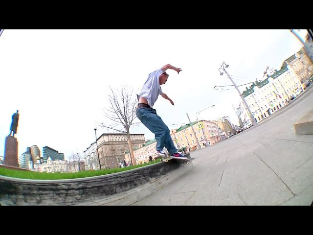 Links to original clips here: https://quartersnacks.com/2020/08/qstop10-august-21-2020/