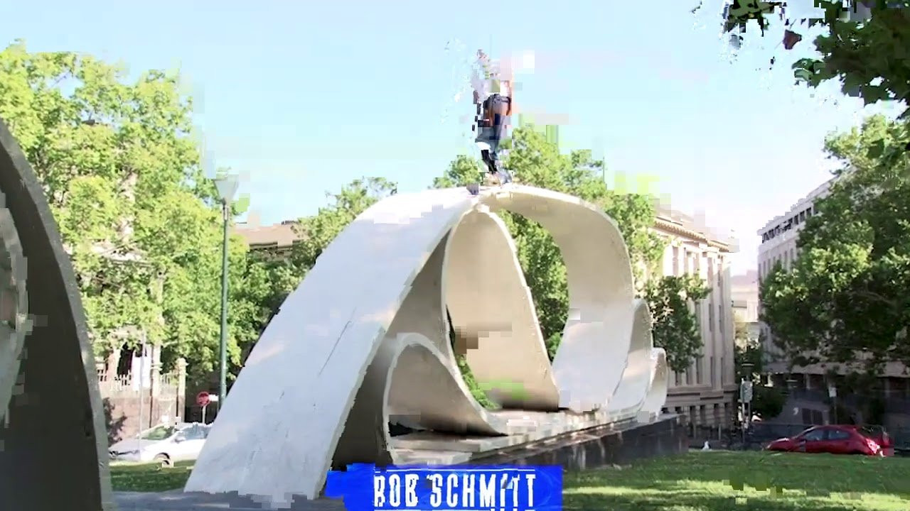 Links to original clips here: https://quartersnacks.com/2020/08/qstop10-august-14-2020/