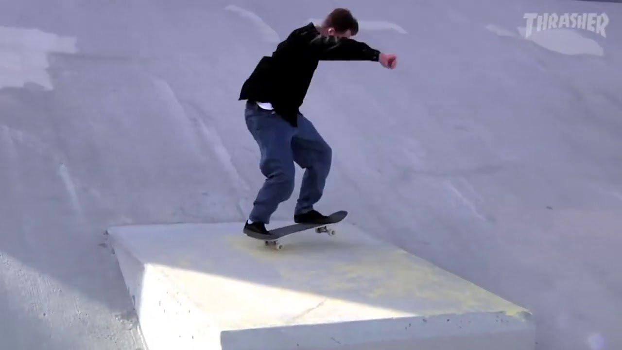 Links to original clips here: https://quartersnacks.com/2020/07/qstop10-july-31-2020/