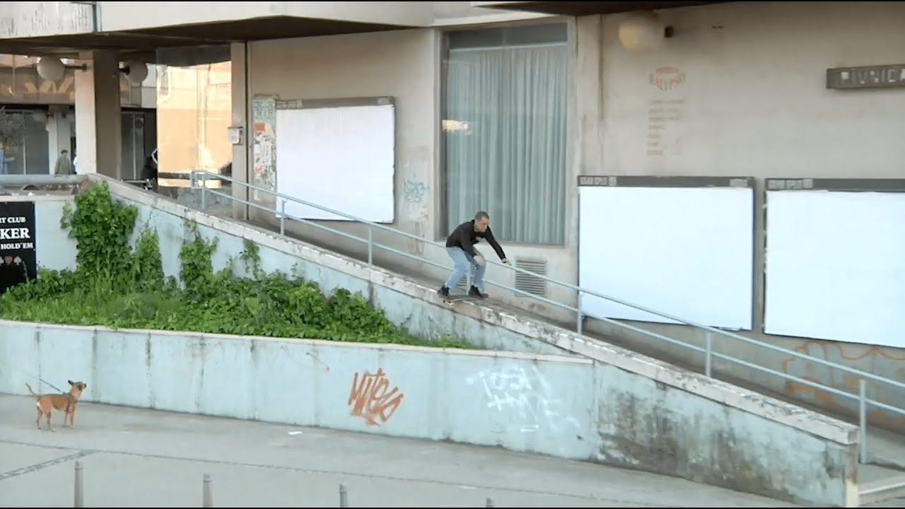 Links to original clips here: https://quartersnacks.com/2020/07/qstop10-july-24-2020/