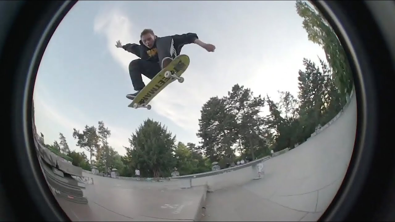 Links to original clips here: https://quartersnacks.com/2020/07/qstop10-july-17-2020/