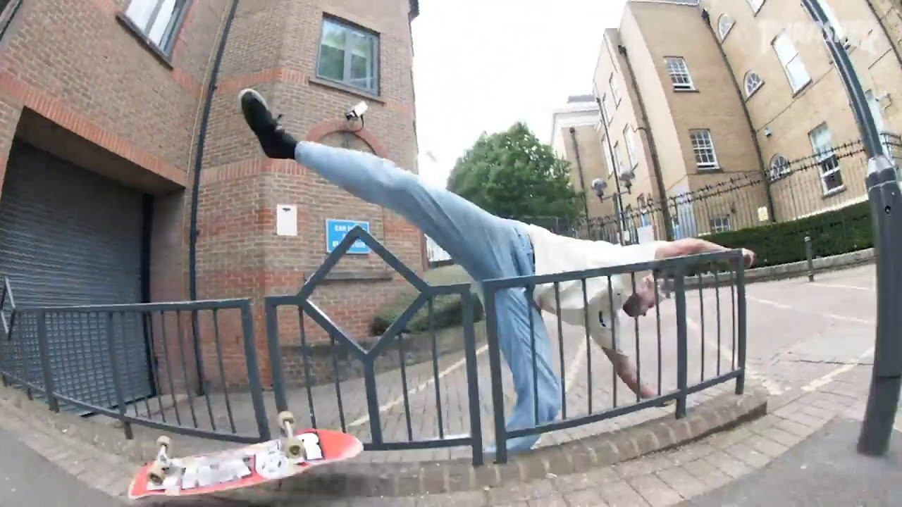 Links to original clips here: https://quartersnacks.com/2020/07/qstop10-july-10-2020/