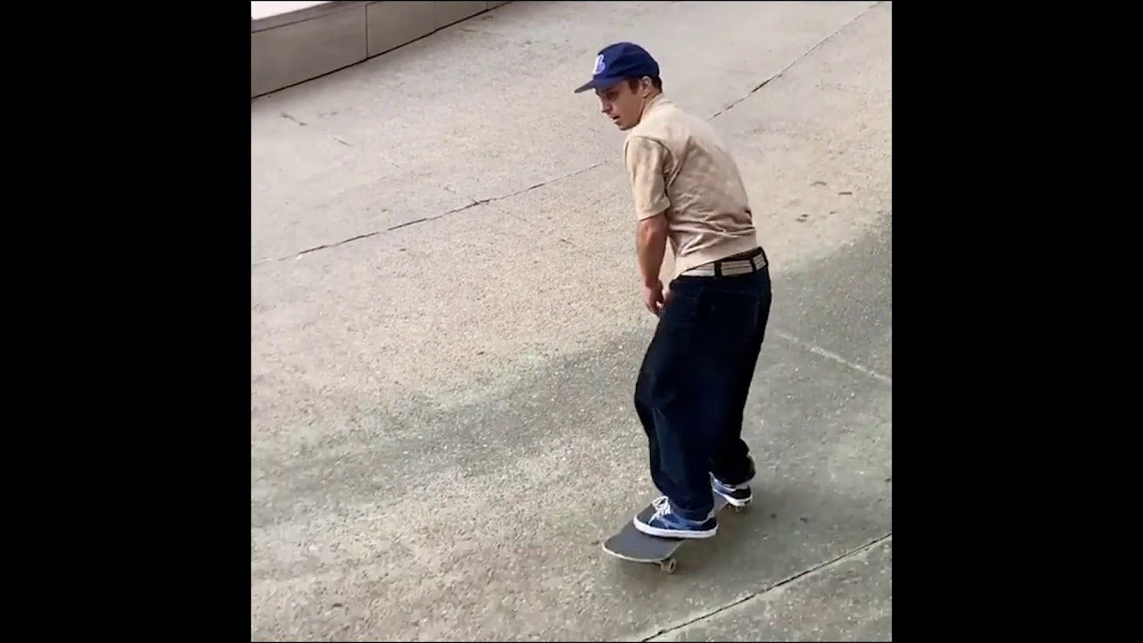 Links to original clips here: https://quartersnacks.com/2020/07/qstop10-july-3-2020/