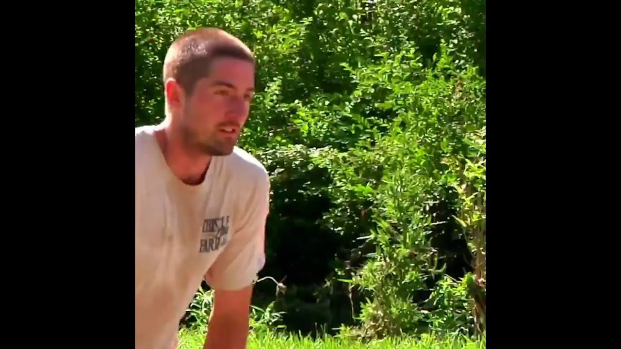 Links to original clips here: https://quartersnacks.com/2020/06/qstop10-june-26-2020/