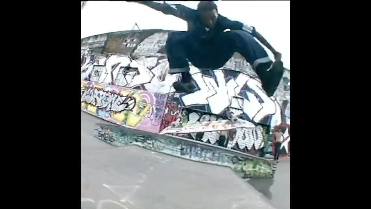 Links to original clips here: https://quartersnacks.com/2020/06/qstop10-june-19-2020/ ‎