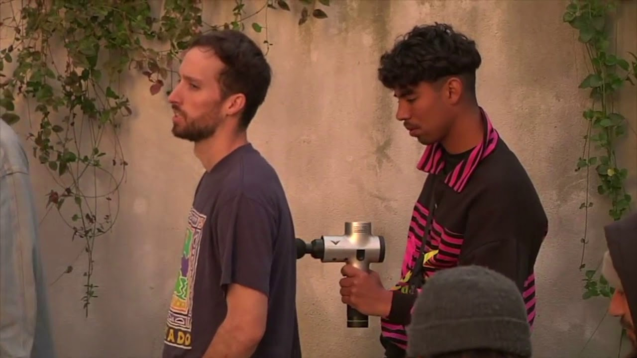 Links to original clips here: https://quartersnacks.com/2020/06/qstop10-june-12-2020/