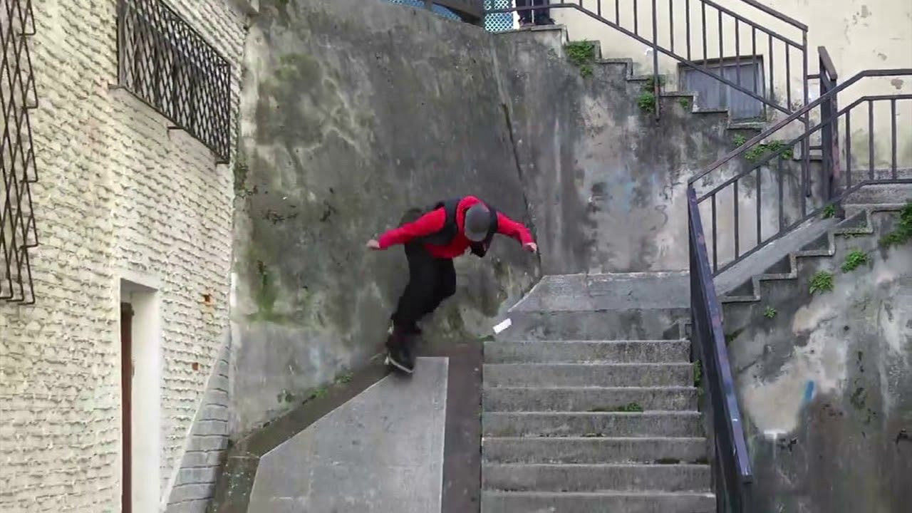 Links to original clips here: https://quartersnacks.com/2020/05/qstop10-may-29-2020/