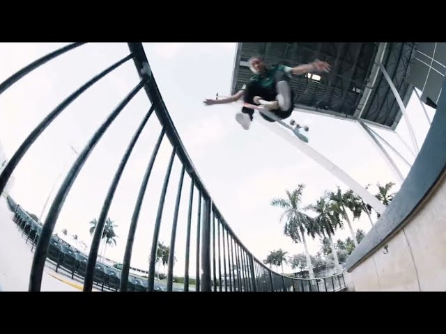 Links to original clips here: https://quartersnacks.com/2020/05/qstop10-may-22-2020/