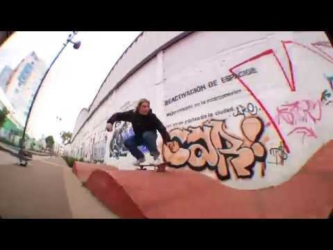 Stole these from the 917 IG page: https://www.instagram.com/callme917/ • https://www.instagram.com/sssimsala/ • https://callme917.com • Filmed by Logan Lara & probably some other people!