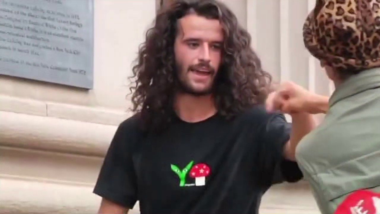 Links to original clips here: https://quartersnacks.com/2020/05/qstop10-may-8-2020/