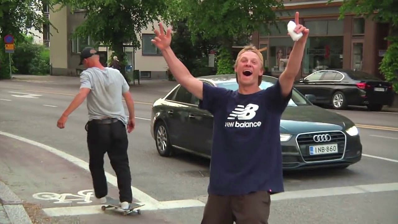 Links to original clips here: https://quartersnacks.com/2020/05/qstop10-may-1-2020/