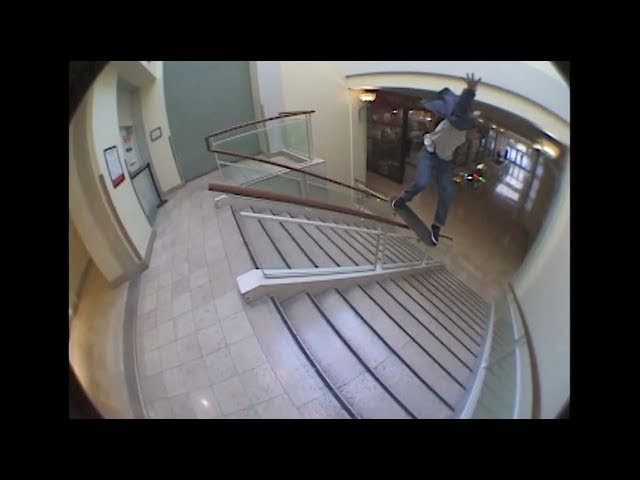 Links to original clips: https://quartersnacks.com/2020/04/qstop10-april-24-2020/