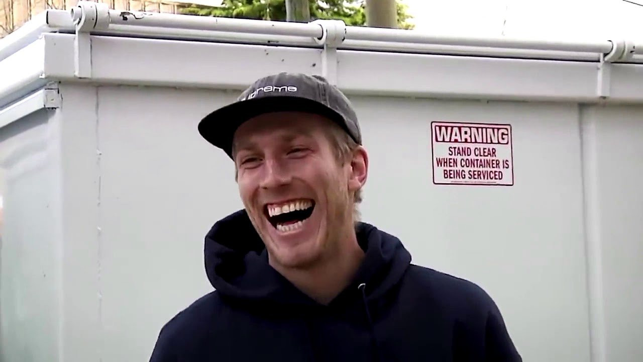 Full video here: https://www.youtube.com/watch?v=bCZV7tsegfU • http://callme917.com