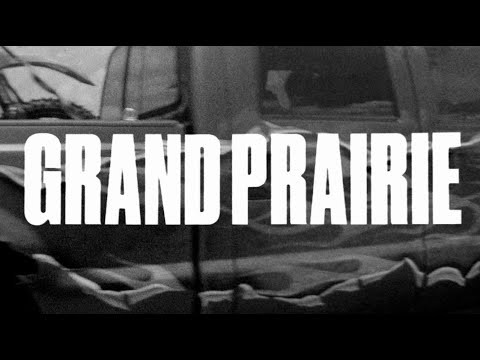 <div id="container" class="style-scope ytd-channel-name"> <div id="tooltip" class="style-scope tp-yt-paper-tooltip fade-in-animation">QUASI SKATEBOARDS -&nbsp; GRAND PRAIRI</div> </div>