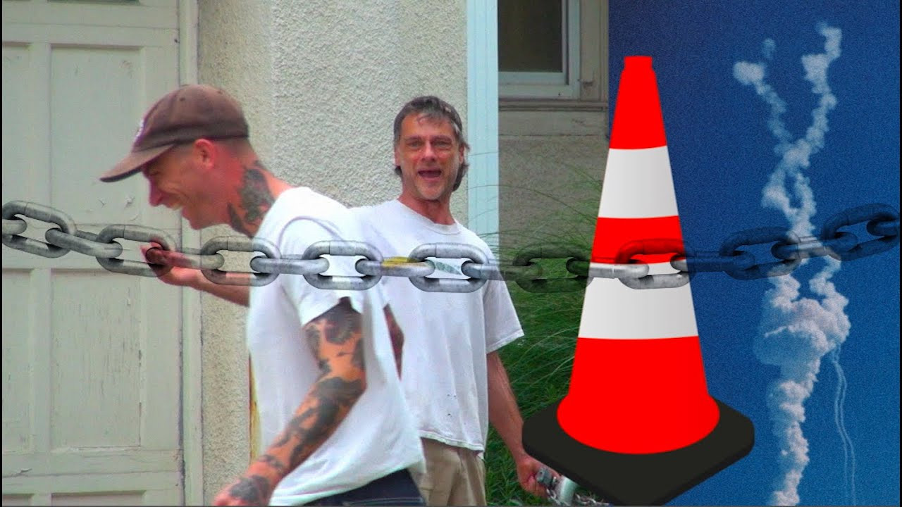 Psychic Fracture<br /><br />Starring <br />Gilbert Crockett & Jason Nam<br />with Appearances from<br />Dane Barker, Tyler Bledsoe, Dick Rizzo, Jake Johnson and Jon Rowe<br /><br />High-Definition Videographers<br />Will Rosenstock<br />Kevin O’dell<br />Jacob Palumbo<br />Thomas Goldman<br />Jeff Cecere<br />Brendan Bill<br /><br />Colourist<br />Tom Morrison<br /><br />Score<br />Mike Shank<br /><br />Graphics<br />Chad Bowers<br /><br />Engineer<br />Jerry McGrath<br /><br />©2024 QUASI SKATEBOARDS<br />ALL RIGHTS RESERVED <br />843304<br /><br />https://quasiskateboards.com/collections/frontpage