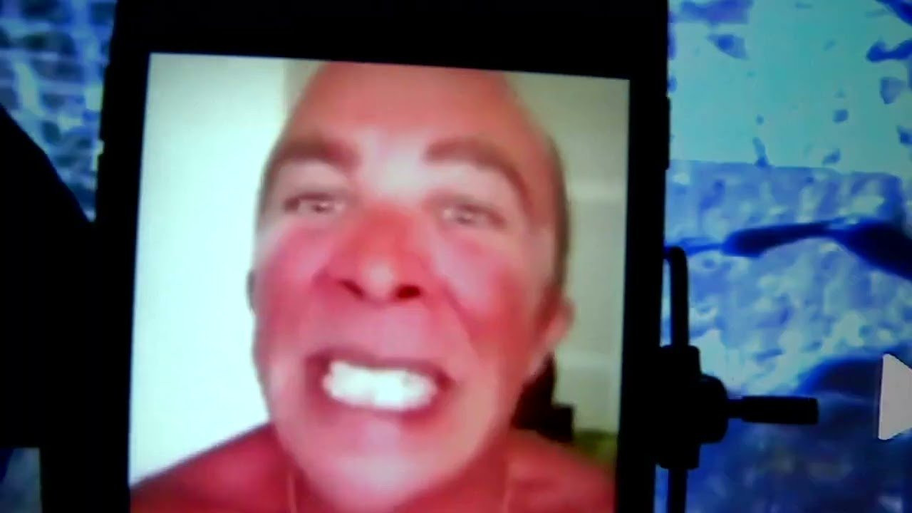 ⚠These videos were previously shown on Meta's Instagram application.<br />00:00 Tyler at the beach 2019<br />01:24 LA Lot<br />02:24 Bob Promo<br />02:59 Dallas Man teaser<br />04:01 wukeeper<br />04:31 🌮🌕<br />05:31 JR jimmy flip<br />06:04 gil A,OK<br />06:31 Pro Dane <br />07:30 Deleted Scene<br />09:43 Truck talk<br />10:03 Denim Car commerical 2022<br />©2024 QUASI SKATEBOARDS<br />ALL RIGHTS RESERVED <br /><br />https://quasiskateboards.com/collections/frontpage