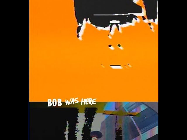 Filmed By: Tom Morrison<br /><br />©2023 QUASI SKATEBOARDS<br />ALL RIGHTS RESERVED <br /><br />https://quasiskateboards.com/collections/frontpage