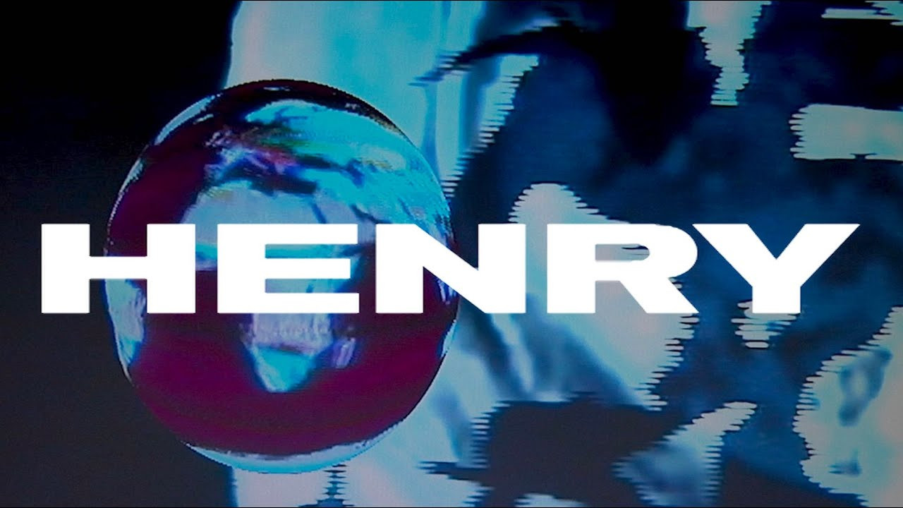JUSTIN HENRY, CRANKED<br /><br />Filmed by: <br />Jack Eddy, Jacob Brandt, Shari White, Jeff Cecere, Jake Durham, T.J. Gaskill and Will Rosenstock<br /><br />Track: Hot Tap - "Underground Copter"<br /><br />©2023 QUASI SKATEBOARDS<br />ALL RIGHTS RESERVED <br /><br />https://quasiskateboards.com/collections/frontpage