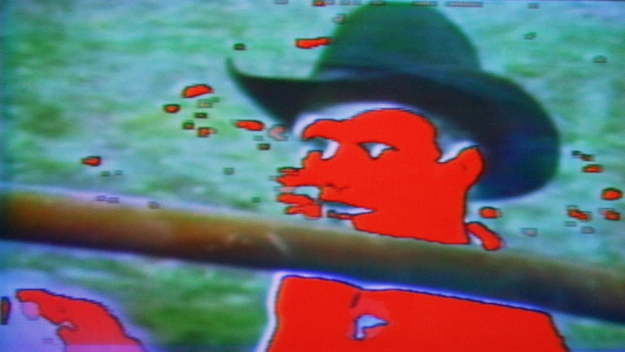 Making of BOB2 (Ft. Bill Crockett, Josh and Dane)<br /><br /><br /><br />©2023 QUASI SKATEBOARDS<br />ALL RIGHTS RESERVED <br /><br />https://quasiskateboards.com/collections/frontpage