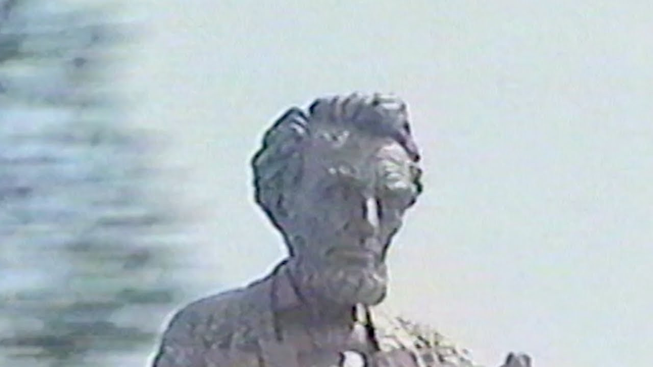 15,000 miles and 12 tapes.<br /><br />Music By<br />Blind Eddy Turn<br />Credo Zone<br />Ground Zero<br />Culturcide<br /><br />2021<br />https://quasiskateboards.com/collections/frontpage