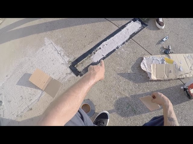 https://quasiskateboards.com/collections/frontpage