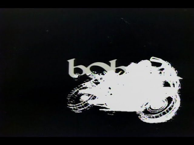 Bobby de Keyzer skates for us now.<br /><br />Track 1: INNSYTER - “Waffle”<br />Track 2: Guided By Voices - “If We Wait”<br /><br />Filmed by: Tomas Morrison<br />2020<br />https://quasiskateboards.com/collections/frontpage