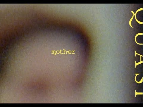 Quasi Skateboards - 'Mother' Full Skate Video<br />Visit https://quasiskateboards.com/<br />Subscribe here: http://bit.ly/1bMwCCa<br />The first full skateboarding video from the Quasi team, 'Mother' features the skateboarding of Justin Henry, Tyler Bledsoe, Josh Wilson, Jake Johnson, Al Davis, Dick Rizzo and Gilbert Crockett.<br /><br />Edited by Chad Bowers, Will Rosenstock and Paul Young<br />Directed by Chad Bowers<br />Filmed by Will Rosenstock and Paul Young<br /><br />Quasi Mother - Soundtrack<br /><br />Intro (0:06 - 2:15) Band on the Run by The Langley Schools Music Project<br />Justin Henry (2:42 - 4:12) Godstar by Psychic TV<br />Tyler Bledsoe (5:36 - 6:25) Sleeping In A Jar by Frank Zappa<br />Josh Wilson (7:08 - 10:00) Moving by Kate Bush<br />Dick Rizzo (13:03 - 13:59) Pedestal by Portishead<br />Gilbert Crockett (16:40 - 20:00) American - Alan Vega and Revolutionary Corps of Teenage Jesus<br />Outro (21:04 - 26:43) "Instrumentals" Volume 1 - Arthur Russell
