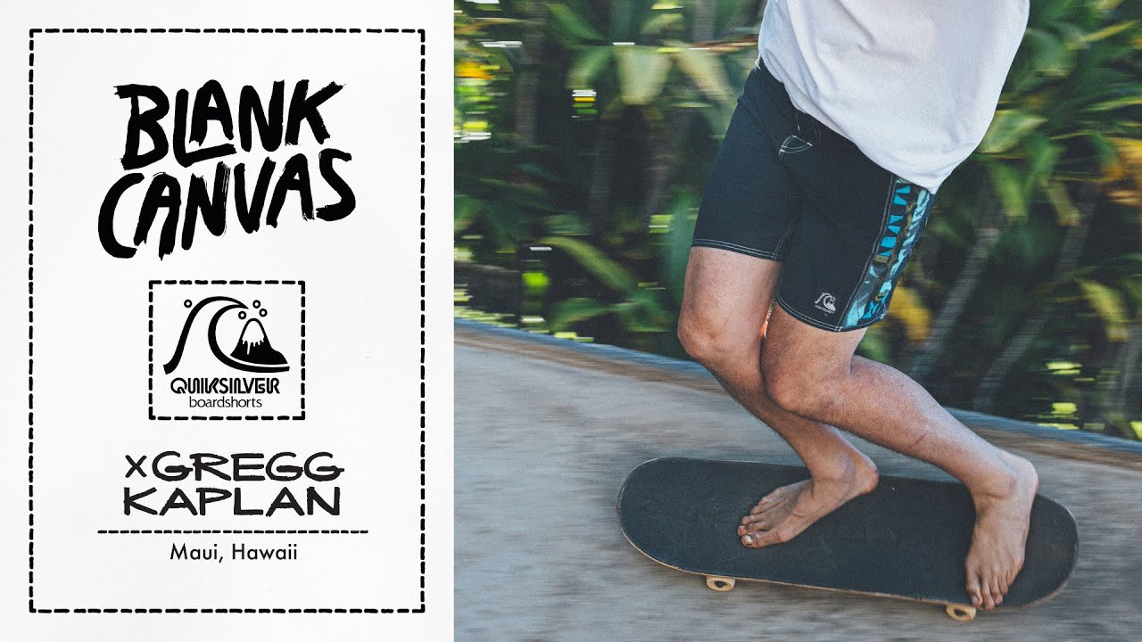 https://quiksilver.com/blank-canvas