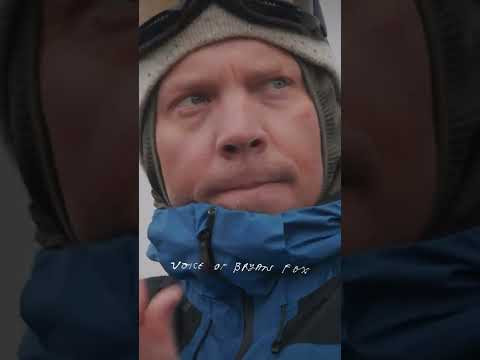 Learn More:<br />https://quiksilver.com/surfthemountain