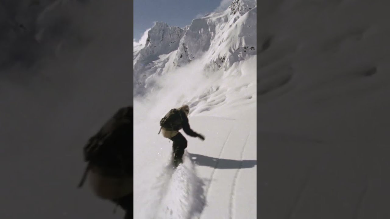 Learn More:<br />https://quiksilver.com/surfthemountain