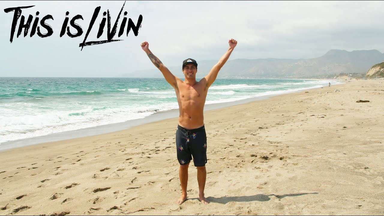 Get your This is Livin' merch!<br />https://thisislivinstore.com<br />Koa hits recovery full speed. Road to recovery has officially started with the daily routine of training and rehab. 100 percent soon!<br /><br />https://www.celsius.com/buy-locate/<br /><br />Koa's Social -<br />https://www.instagram.com/koarothman<br />https://twitter.com/koa_rothman<br />https://www.facebook.com/koa.rothman<br /><br />Blenders glasses <br />20% off code “KOA20”<br />https://www.blenderseyewear.com/discount/KOA20<br /><br />Jack Germain<br />https://www.instagram.com/Germainfilms<br /><br />This is Livin' Soundtrack<br />https://open.spotify.com/user/jackgermain808?si=3Pi5WlZzRSaO5Vo81wAWwA<br /><br />Like and Subscribe for more!