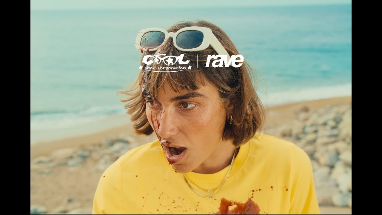 Let your toes breath for another minute 🌞<br /><br />Directed by Guillaume Querre<br />Production by Vanta.TV<br />Producer Marc-Antoine Brouard<br />DOP by Sebastien Abes<br />Editing and Sound Design by Guillaume Quere<br />Colorist Yanis Aarouf<br />VFX by Hilmi Ossor<br /><br />Thanks to Tom Vallejo and Ambre Victoire for guest appearance.