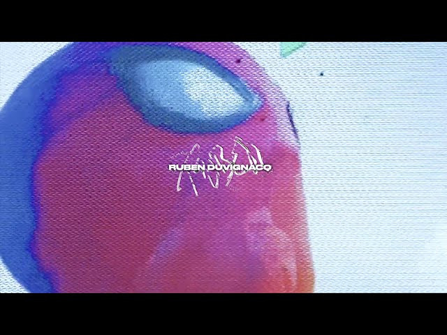 Instagram edit of little big man Ruben Duvignacq.<br /><br />Filmed and edited by PJ Chapuis