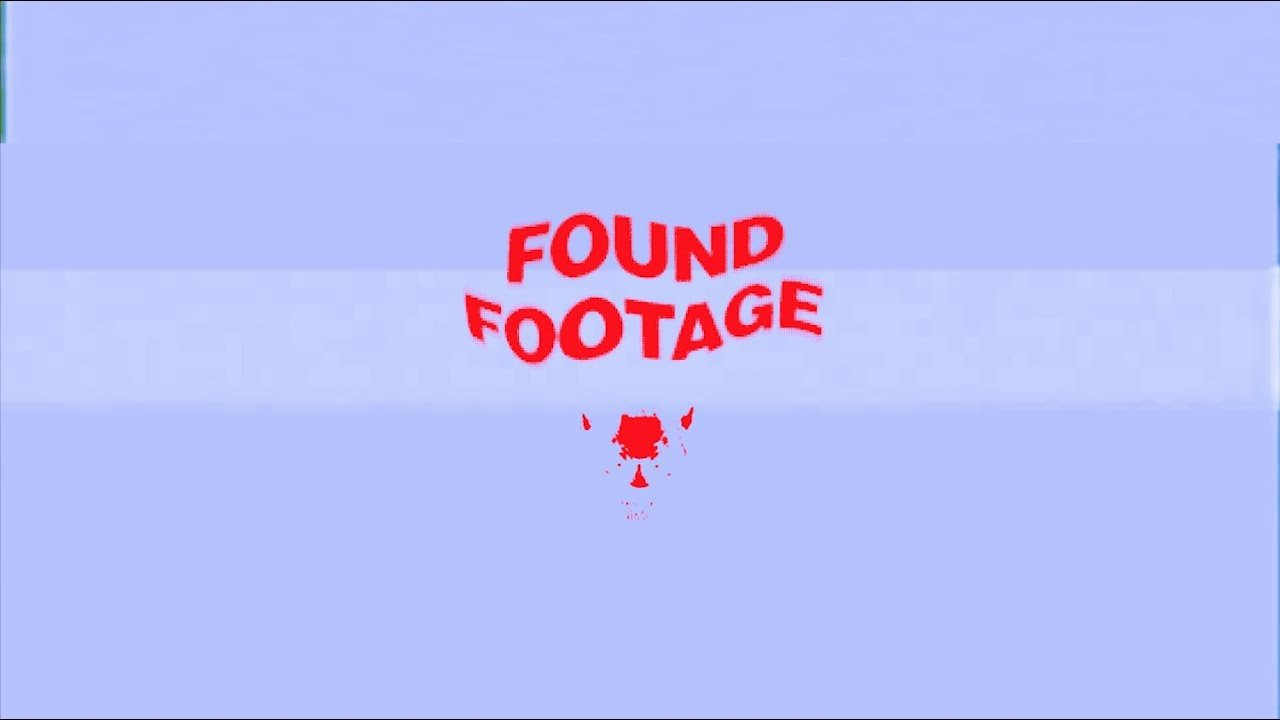 RAVE Skateboards presents Found Footage, starring Alex Richard, Léo Cholet, Mika Germond, Olivier Durou, Edouard Depaz, Paul Austin, PJ Chapuis, Fred Plocque Santos & Amelien Foures.<br /><br />Filmed and edited by PJ Chapuis with additional footies from good friends Thomas Vigoureux and Luc Mazières.<br /><br /> ------------------------<br />https://raveskateboards.com/<br /> ------------------------<br />Subscribe to our Youtube channel : https://www.youtube.com/c/RAVESKATEBOARDS/featured<br /><br /><br />We do not own any music rights, so feel free to reach out for any inquiries.<br /> ------------------------