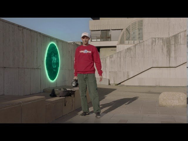 Commercial for RAVE x EASTPAK<br /><br />Shop the collab right here : https://raveskateboards.com/collections/fall-20<br /><br />Réal : Jason Yan Francis<br />Dop : Olivier La Combe